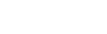 Second Wave Youth Arts